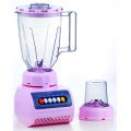 Electric Food Blender Mixer Kitchen Personal Blender